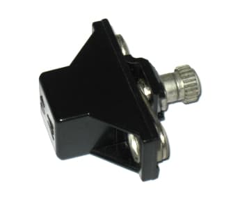 Allen-Bradley - NEMA Overload Relay Heater Ele