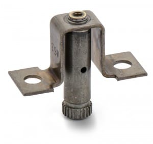 Allen-Bradley - NEMA Overload Relay Heater Ele