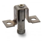 Allen-Bradley - NEMA Overload Relay Heater Ele
