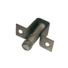 Allen-Bradley - NEMA Overload Relay Heater Ele