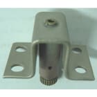 Allen-Bradley - NEMA Overload Relay Heater Ele