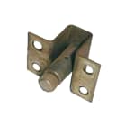Allen-Bradley - NEMA Overload Relay Heater Ele