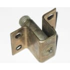 Allen-Bradley - NEMA Overload Relay Heater Ele