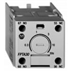 Allen-Bradley - 100C 30 s Pneumatic Timing Mod