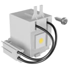 Allen-Bradley - 140G Circuit-Breaker Accessory