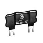 Allen-Bradley - "Surge Suppressor, 120V"