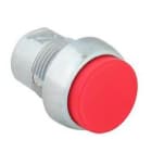 Allen-Bradley - 22mm Momentary Push Button 800