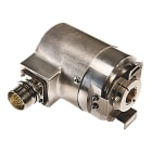 Allen-Bradley - DC Micro (M12) Receptacle
