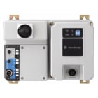 Allen-Bradley - ArmorStart Repair Base Mod Sta