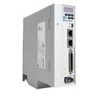 Allen-Bradley - Kinetix 5100 200V Class Servo