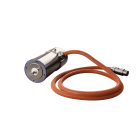 Allen-Bradley - Kinetix VP Hygienic VPH Servo