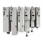 Allen-Bradley - Kinetix 5700 Single Axis Safe