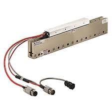 Allen-Bradley - LDL-Series Linear Servomotor C