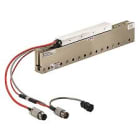 Allen-Bradley - LDL-SERIES IRONLESS LINEAR MOT
