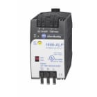 Allen-Bradley - Power Supply XLP 72 W