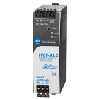 Allen-Bradley - Power Supply XLS 120 W Power S