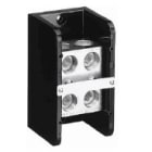 Allen-Bradley - 760 A Power Distribution Block