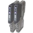 Advanced Micro Controls Inc - Stepper Module (For A-B Point I/O)