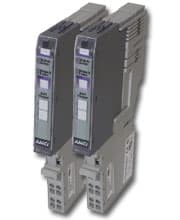 Advanced Micro Controls Inc - Stepper Module (For A-B Point I/O)