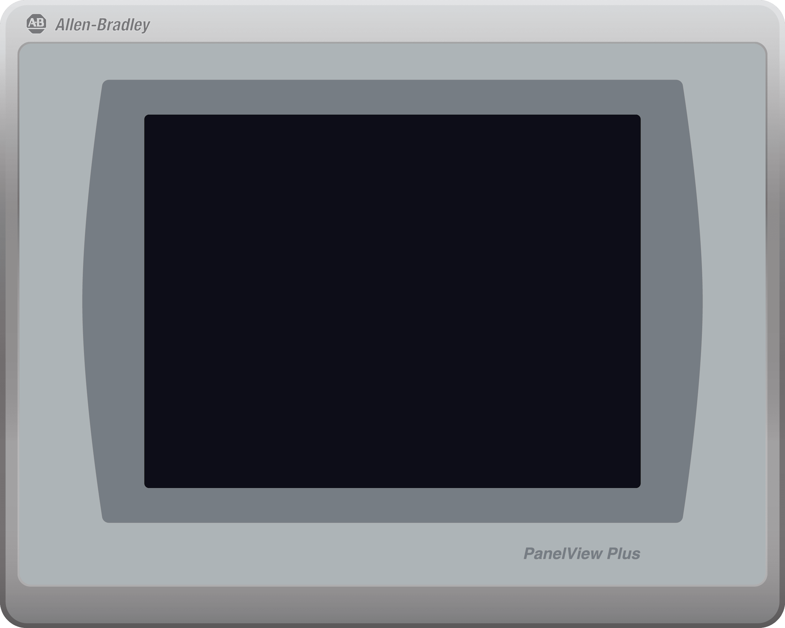 Allen-Bradley - PanelView Plus 7 Standard - 15