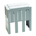 Allen-Bradley - Contactor Terminal Covers