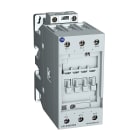 Allen-Bradley - IEC 52 A Contactor