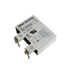 Allen-Bradley - Surge Suppressor