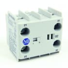 Allen-Bradley - Auxiliary Contact