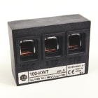 Allen-Bradley - Feeder Terminal