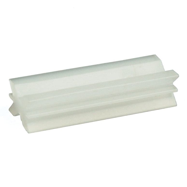 Allen-Bradley - Connector Kit