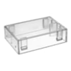 Allen-Bradley - Protective Cover