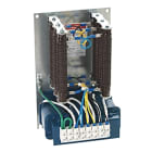 Allen-Bradley - Reflective Wave Reduction Devi
