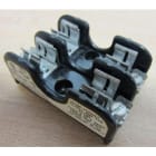 Allen-Bradley - Fuse Block