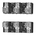 Allen-Bradley - Fuse Block