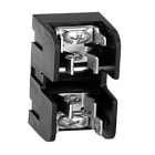 Allen-Bradley - Fuse Block