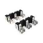 Allen-Bradley - Fuse Block