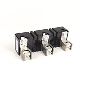 Allen-Bradley - Fuse Block