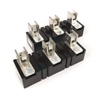 Allen-Bradley - Fuse Block