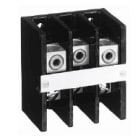 Allen-Bradley - 175 A Power Distribution Block