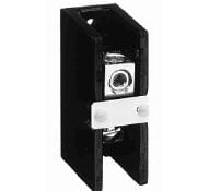 Allen-Bradley - 115 A Power Distribution Block