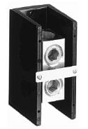 Allen-Bradley - 420 A Power Distribution Block