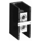Allen-Bradley - 420 A Power Distribution Block