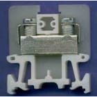 Allen-Bradley - TERM BLCK Rail MTD 1P 55A Lg S