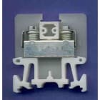 Allen-Bradley - TERM BLCK MULTI-Rail MTD 1P 55