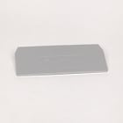 Allen-Bradley - "IEC End Barrier, 2 x 34.85 x84"