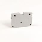 Allen-Bradley - "IEC End Barrier, 5.1 x 23.8 x "