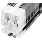 Allen-Bradley - TERM BLCK Rail MTD 1P 30A GRN