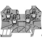 Allen-Bradley - TERMINAL BLOCK