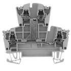 Allen-Bradley - 2.5 mm Double Level Terminal B
