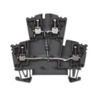 Allen-Bradley - 2.5 square mm Internal Compone